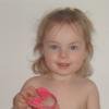 5-21-04 009.jpg