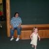 7-27-04 013.jpg
