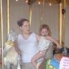 7-27-04 023.jpg