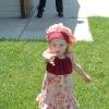 8-15-04 038.jpg