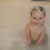 bath5.jpg