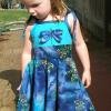 ddress4.jpg