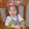 birthday 012.jpg