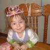 birthday 013.jpg