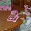 birthday 014.jpg