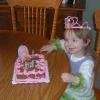 birthday 015.jpg