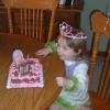 birthday 016.jpg