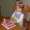 birthday 017.jpg