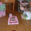 birthday 018.jpg