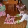 birthday 019.jpg
