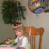 birthday 020.jpg