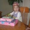 birthday 021.jpg