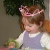 birthday 022.jpg