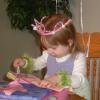 birthday 024.jpg