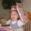 birthday 025.jpg