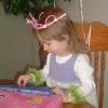 birthday 026.jpg