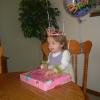 birthday 028.jpg