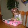 birthday 029.jpg