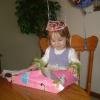 birthday 030.jpg