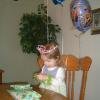 birthday 031.jpg