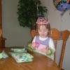 birthday 032.jpg