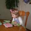 birthday 033.jpg
