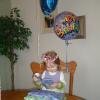 birthday 042.jpg