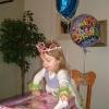 birthday 055.jpg
