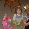 birthday 058.jpg