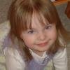 birthday 059.jpg