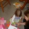 birthday 060.jpg