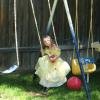 DSCF3753.JPG