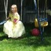 DSCF3754.JPG