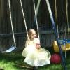 DSCF3755.JPG