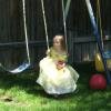 DSCF3758.JPG