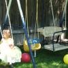 DSCF3759.JPG
