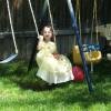 DSCF3761.JPG