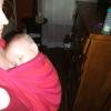 DSCF3767.JPG
