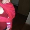 DSCF3771.JPG