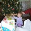 December