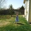 Easter