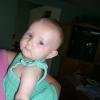 DSCF3317.JPG