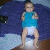 DSCF3338.JPG