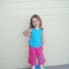 Picturesjune 002.jpg