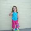Picturesjune 003.jpg