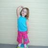 Picturesjune 005.jpg