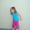 Picturesjune 006.jpg