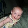 Picturesjune 008.jpg