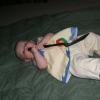 Picturesjune 011.jpg