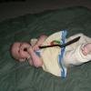 Picturesjune 012.jpg